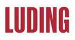 Luding