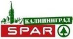 SPAR-Калининград-1