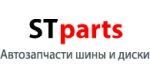 STparts