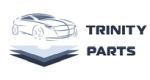 TrinityParts