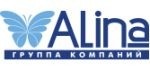 АлинаГрупп-лого