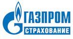 ГазпромСтрахование