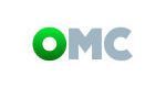 ОМС-групп-1