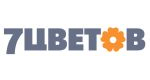 1_7Цветов