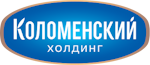 Коломенский-холдинг