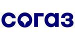 СОГАЗ