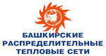 1_БашРТС