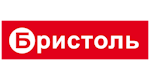 1_Бристоль
