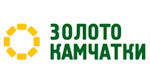 1_ЗолотоКамчатки