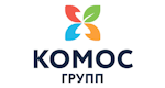 1_КомосГрупп