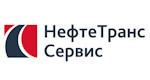 1_НефтеТрансСервис