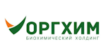 1_Оргхим