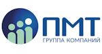 1_ПМТ
