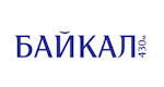 1_Baikal-430