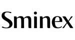 1_Sminex