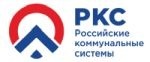 Logo_RKS