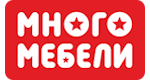 1_Много-мебели