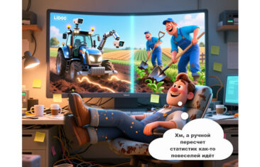 Записки оптимизатора 1С (ч.14.3). Отличия в обслуживании статистик в MS SQL и в PostgreSQL