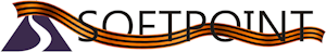 SOFTPOINT